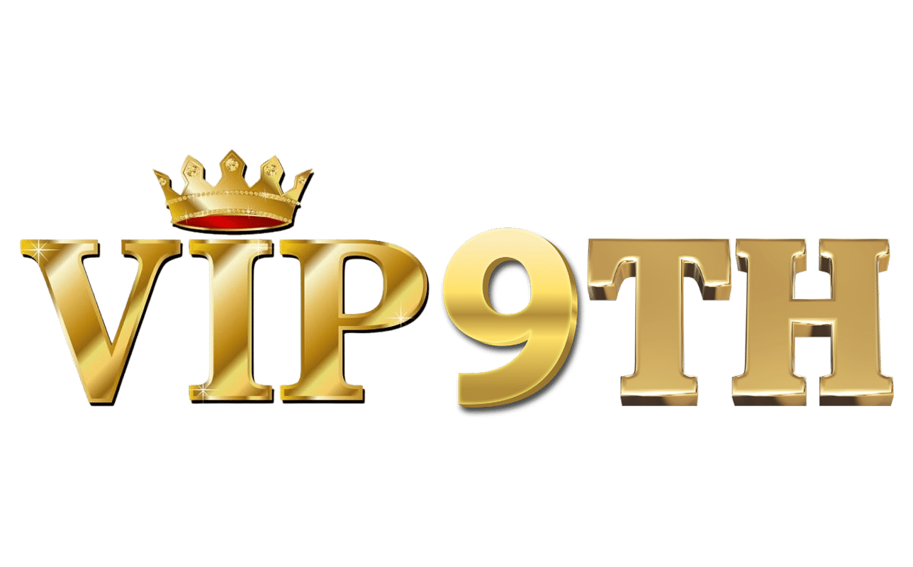 vip9th.org
