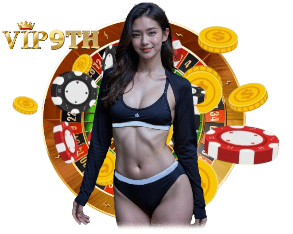 เครดิตฟรี 
